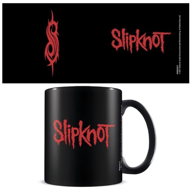 Slipknot