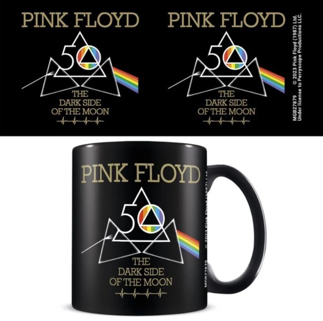 Pink Floyd