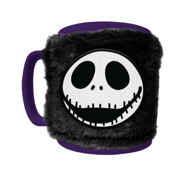 Nightmare Before Christmas