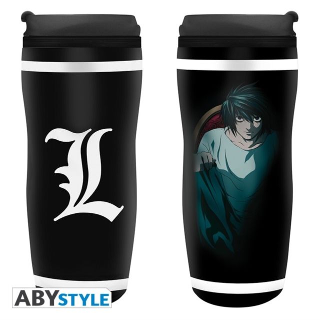 Death Note