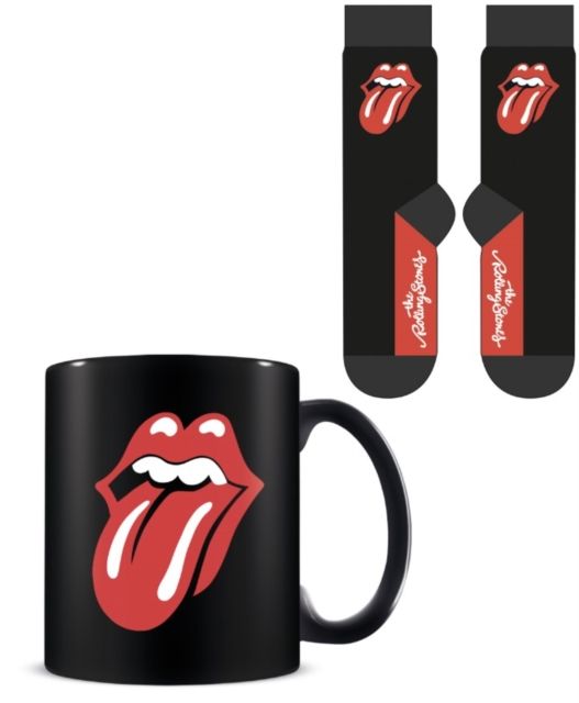 Rolling Stones