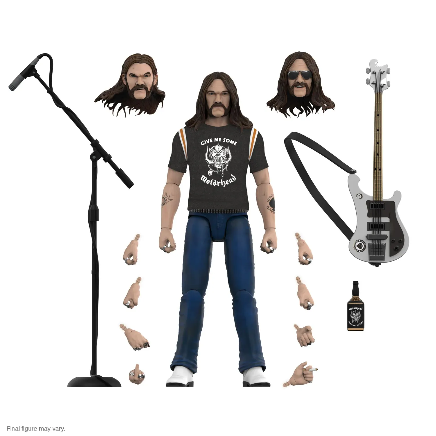 Lemmy