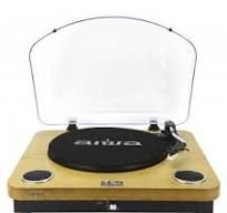 Aiwa