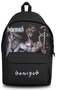 Behemoth