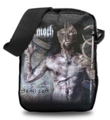 Behemoth