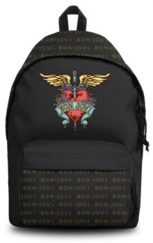 Bon Jovi