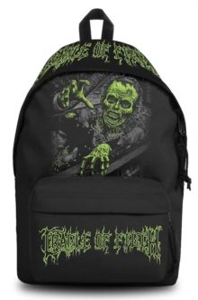 Cradle Of Filth