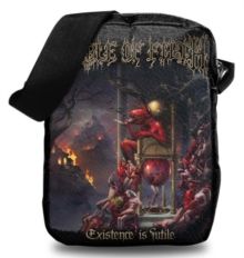 Cradle Of Filth