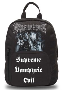 Cradle Of Filth Cradle Of Filth