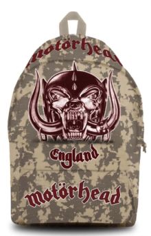 Motorhead