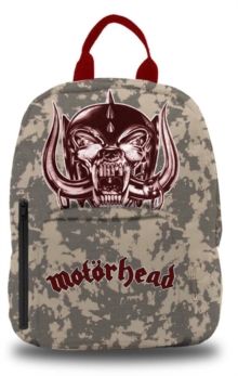 Motorhead