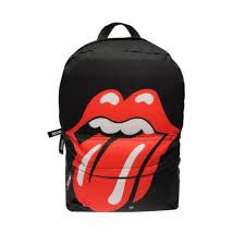 Rolling Stones