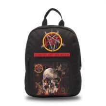 Slayer