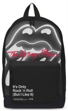 Rolling Stones