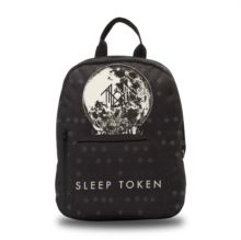 Sleep Token