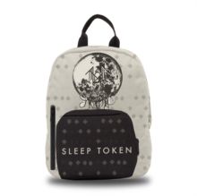 Sleep Token