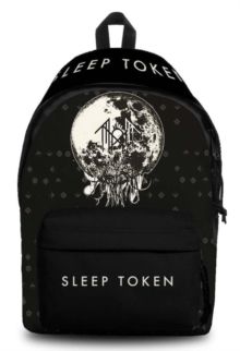 Sleep Token