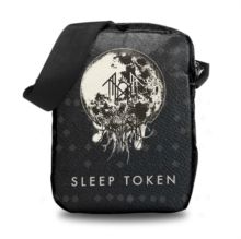 Sleep Token
