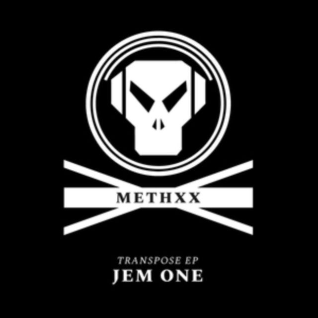 Jem One