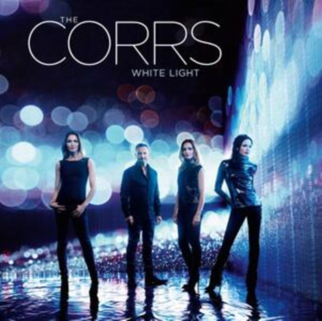 Corrs