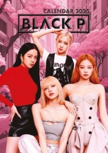 Blackpink