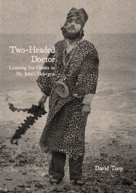 Paperback Custom