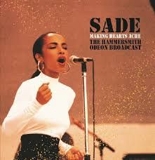 Sade