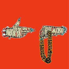 Run The Jewels