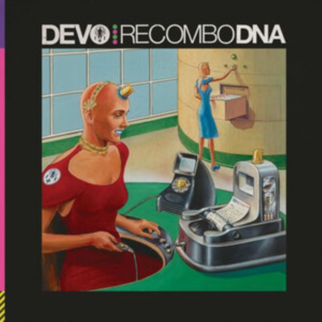 Devo