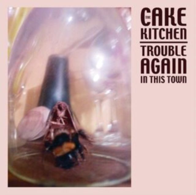 Cakekitchen