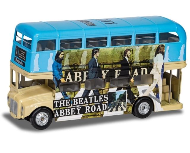 Beatles