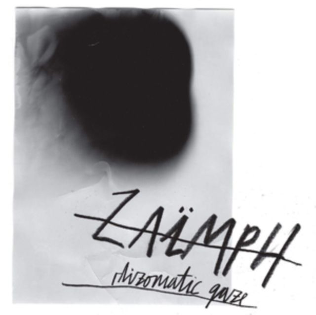 Zaimph