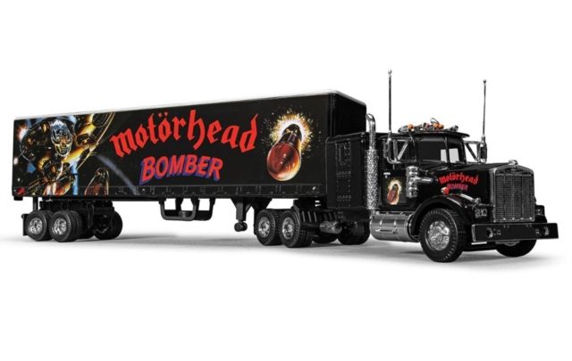 Motorhead