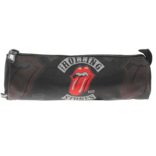 Rolling Stones