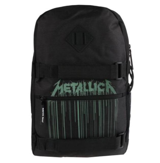 Metallica