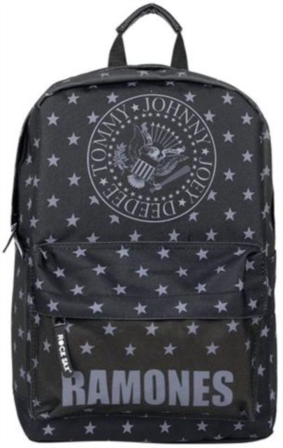 Ramones