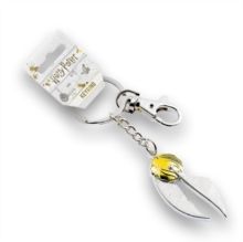 Harry Potter Harry Potter