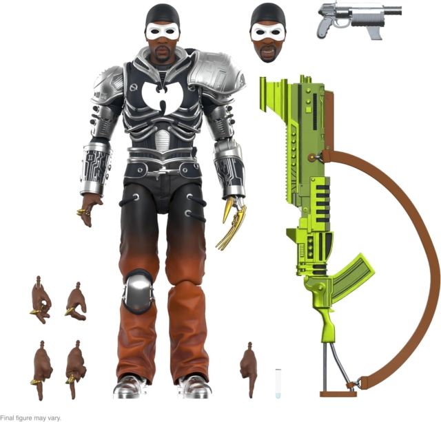 Rza