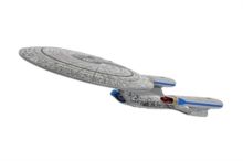 Star Trek