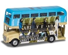 Beatles