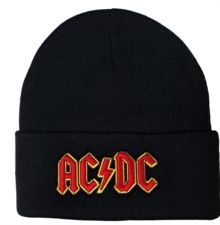 Ac/Dc