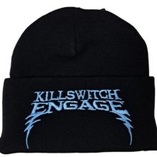Killswitch
