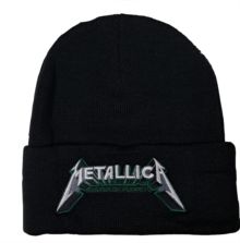 Metallica