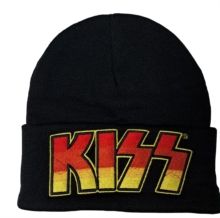 Kiss