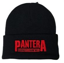 Pantrea