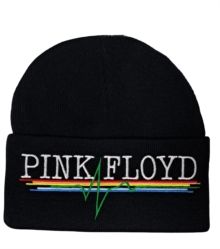 Pink Floyd