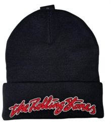 Rolling Stones