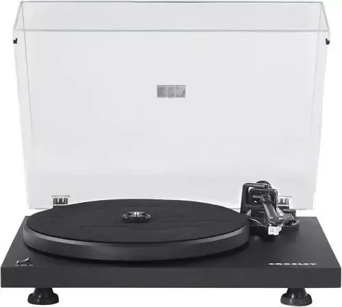 Crosley
