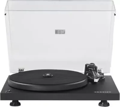 Crosley