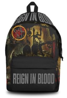 Slayer